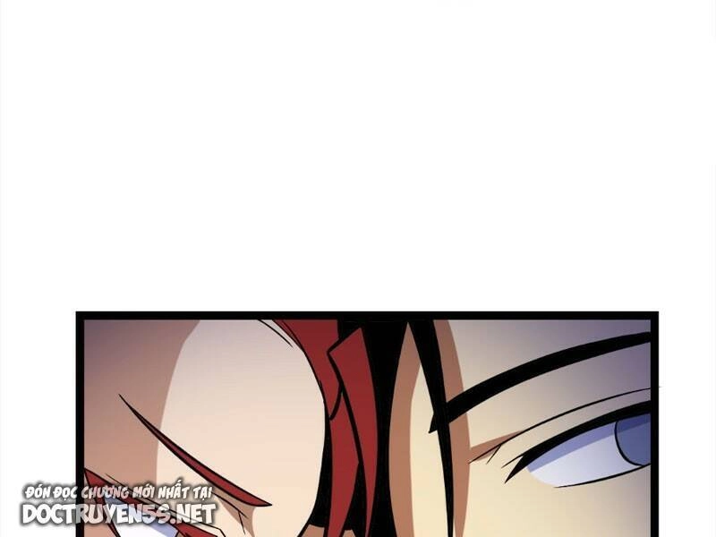 Ta Làm Kiêu Hùng Tại Dị Giới Chapter 652 - 64