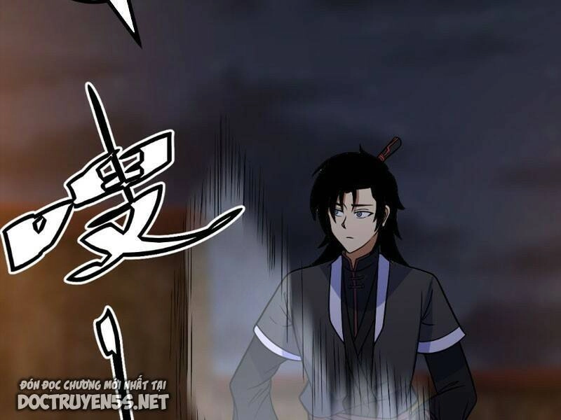 Ta Làm Kiêu Hùng Tại Dị Giới Chapter 652 - 67