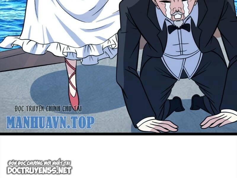 Ta Làm Kiêu Hùng Tại Dị Giới Chapter 652 - 76