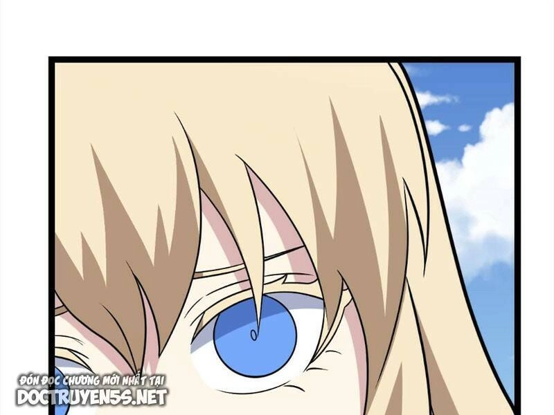 Ta Làm Kiêu Hùng Tại Dị Giới Chapter 652 - 77