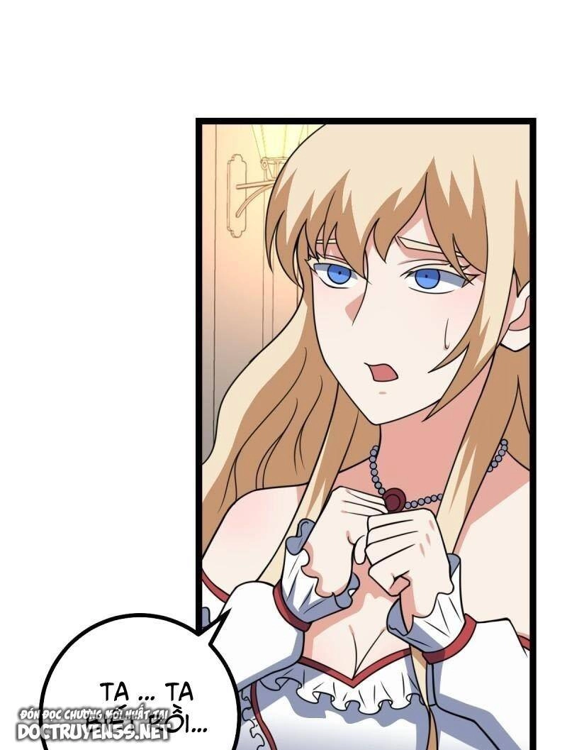 Ta Làm Kiêu Hùng Tại Dị Giới Chapter 657 - 1