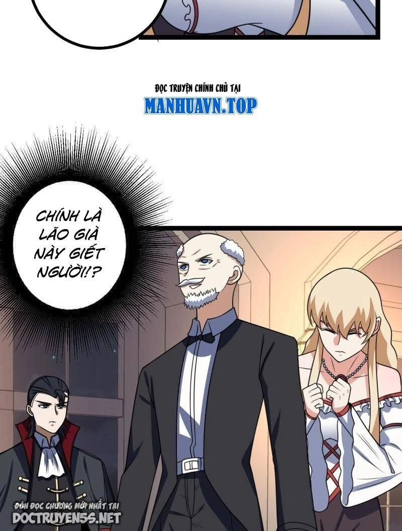 Ta Làm Kiêu Hùng Tại Dị Giới Chapter 657 - 2