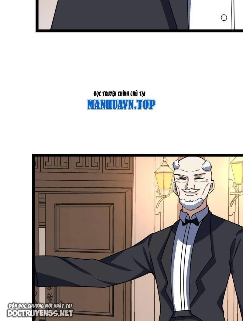 Ta Làm Kiêu Hùng Tại Dị Giới Chapter 657 - 6