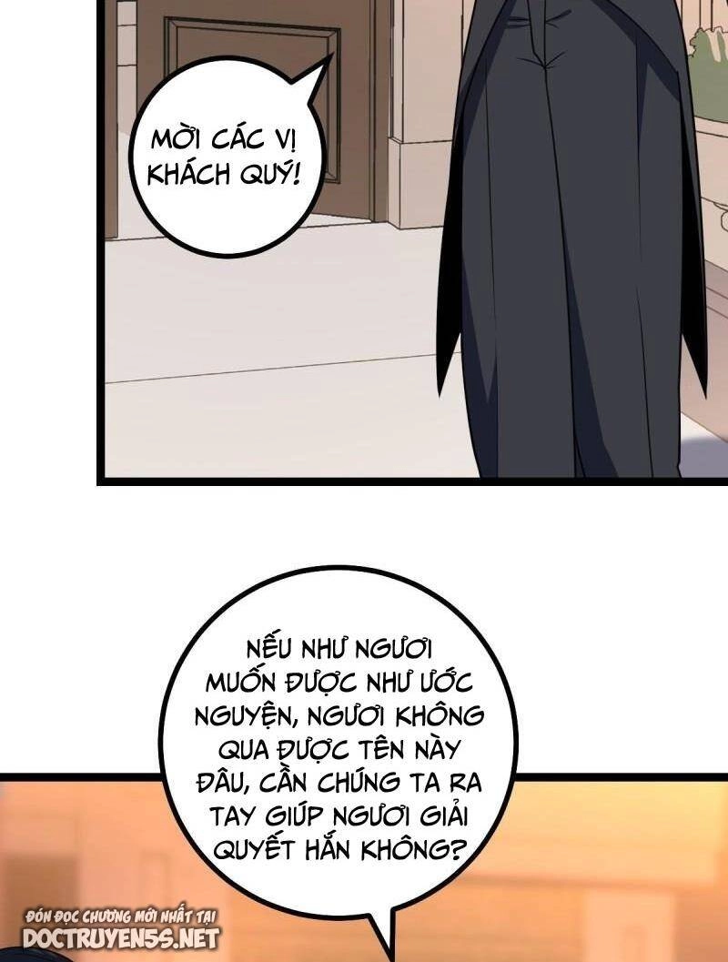 Ta Làm Kiêu Hùng Tại Dị Giới Chapter 657 - 7