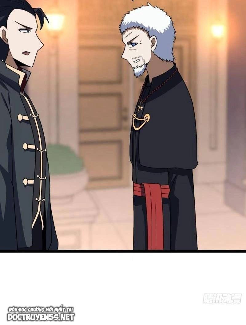 Ta Làm Kiêu Hùng Tại Dị Giới Chapter 657 - 8