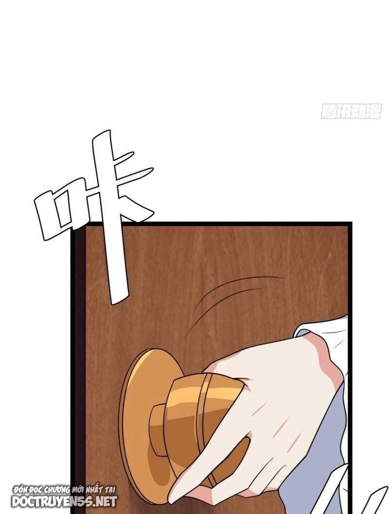 Ta Làm Kiêu Hùng Tại Dị Giới Chapter 657 - 14