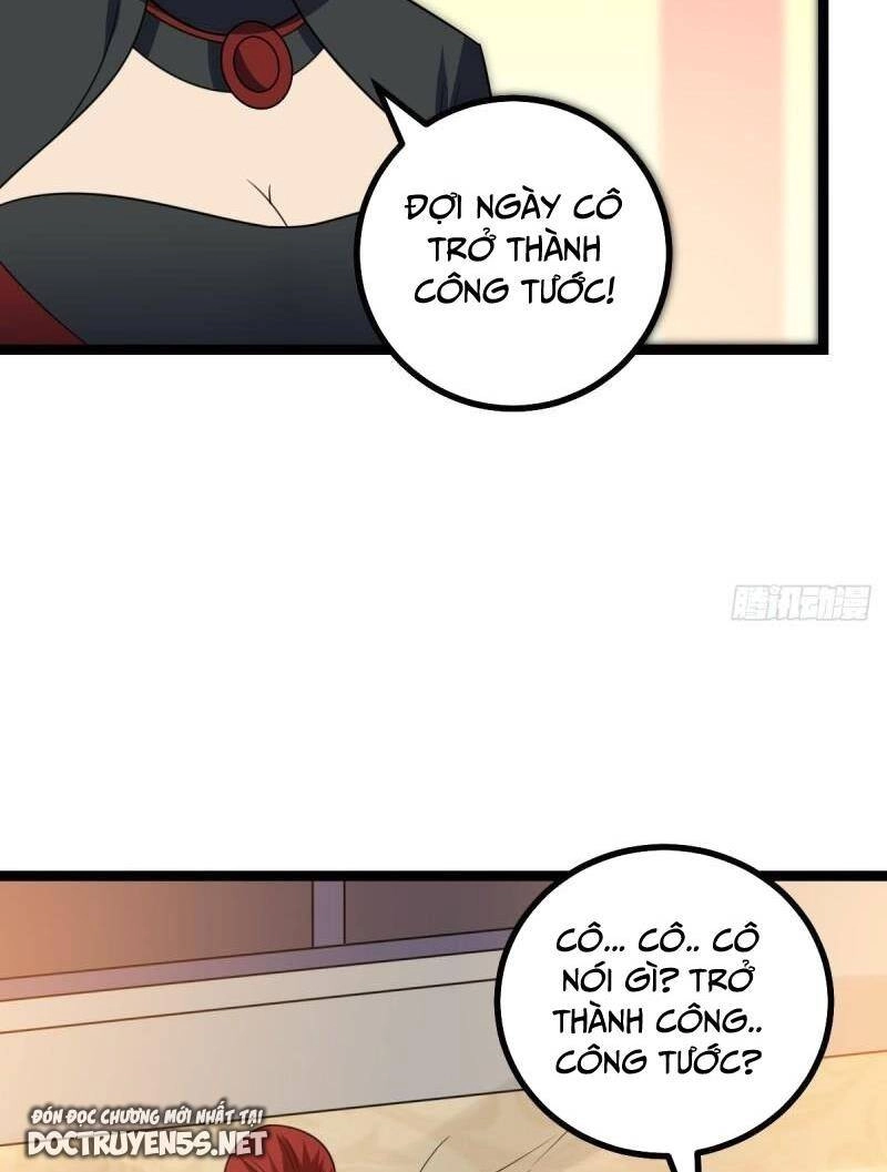 Ta Làm Kiêu Hùng Tại Dị Giới Chapter 657 - 21