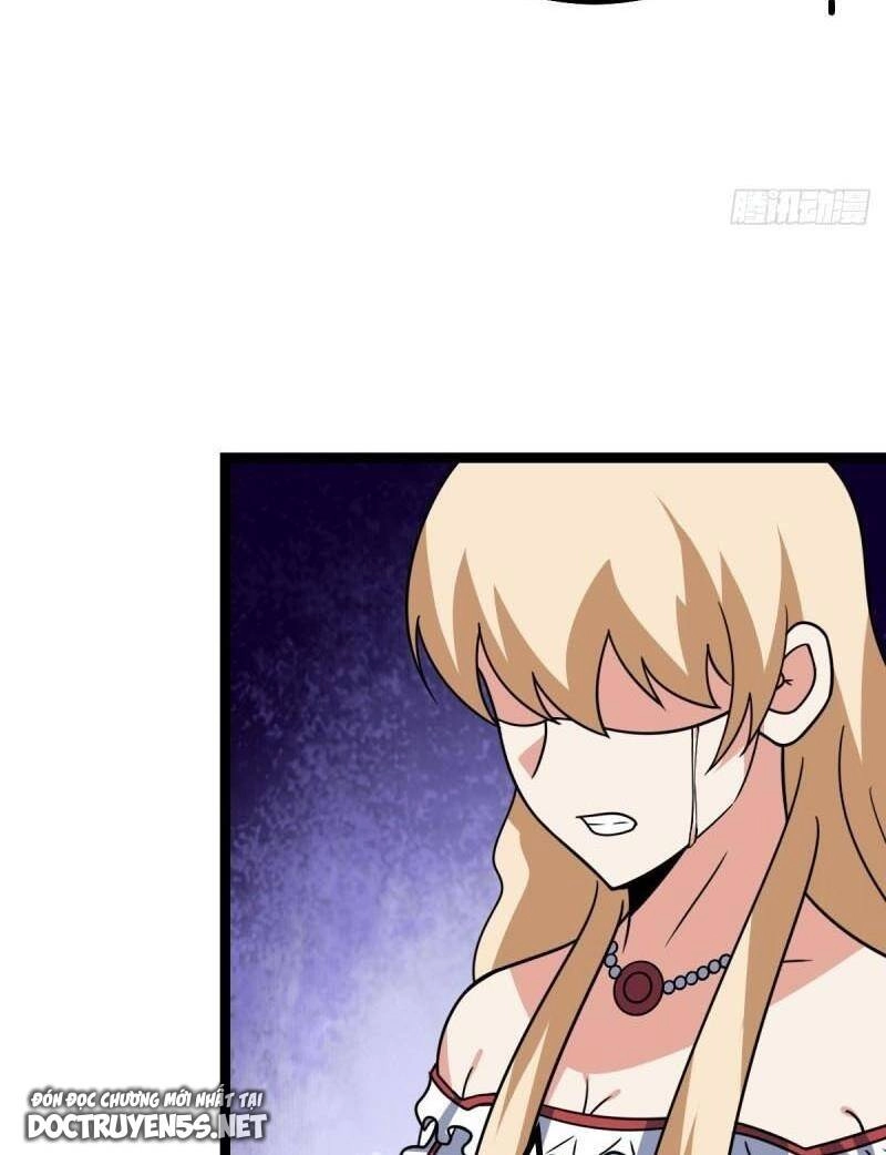 Ta Làm Kiêu Hùng Tại Dị Giới Chapter 657 - 24