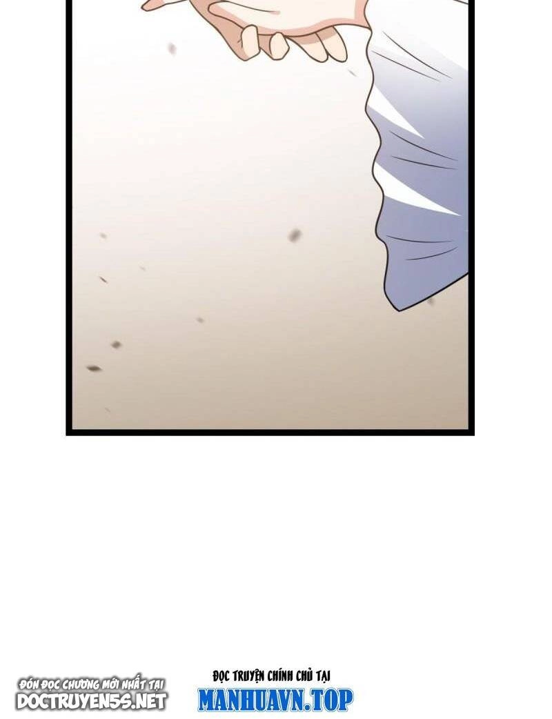 Ta Làm Kiêu Hùng Tại Dị Giới Chapter 657 - 26