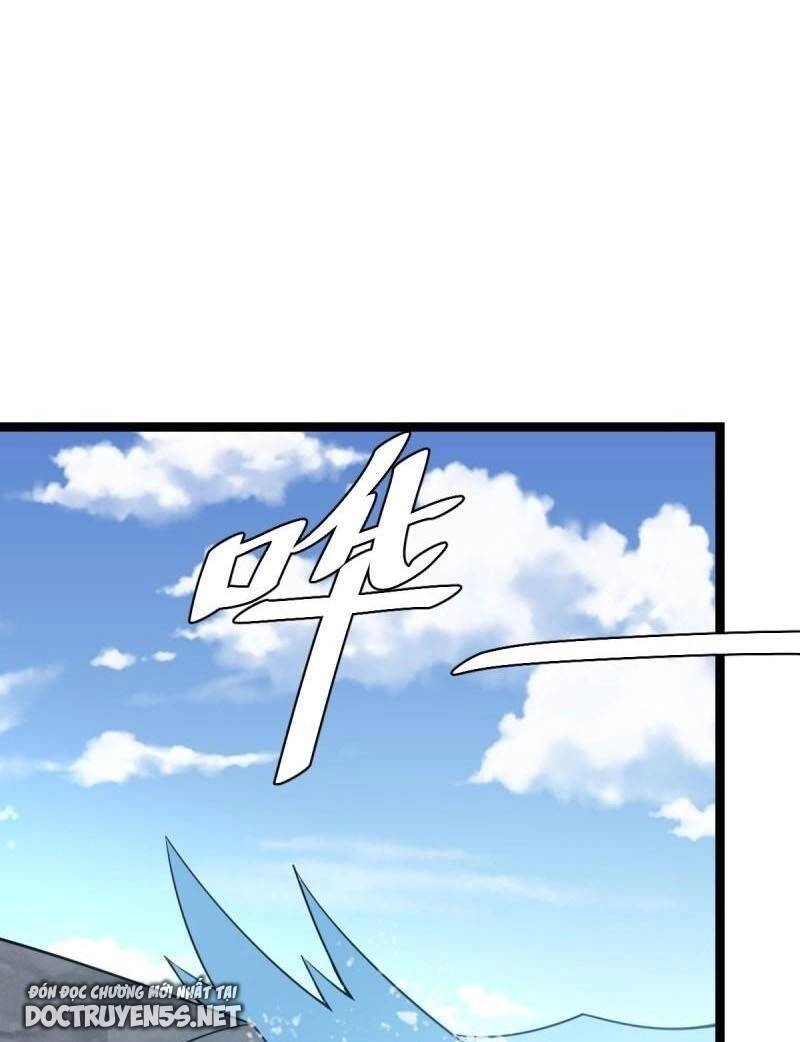 Ta Làm Kiêu Hùng Tại Dị Giới Chapter 657 - 27