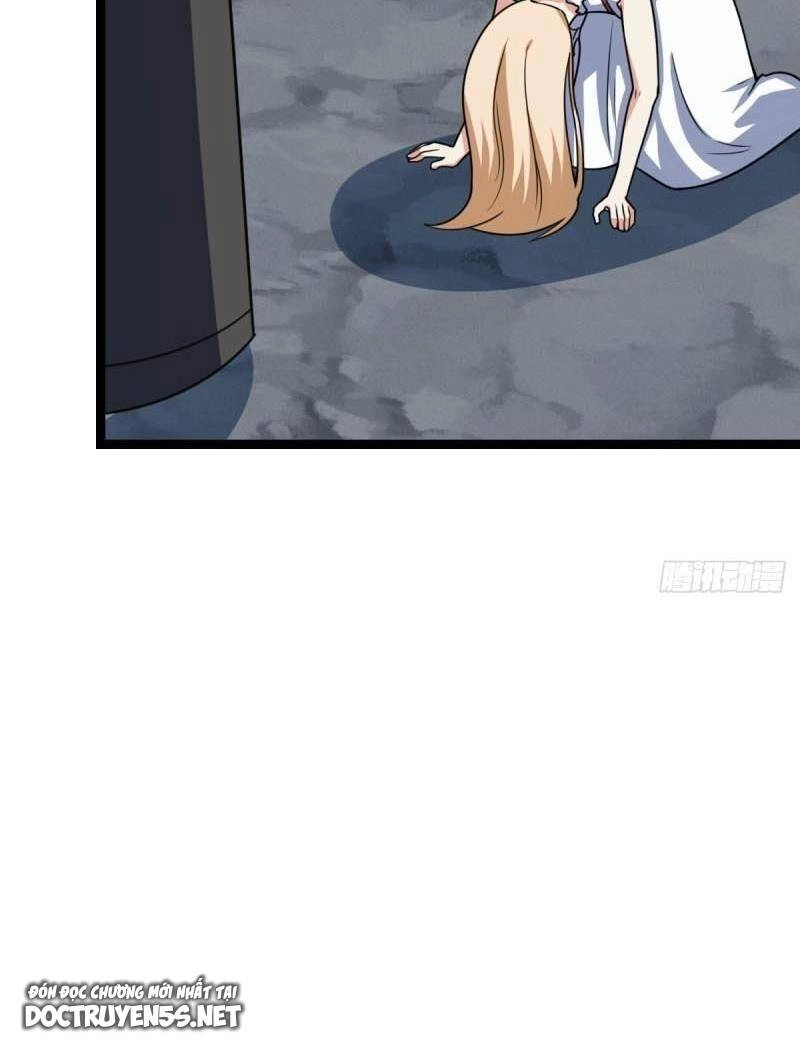 Ta Làm Kiêu Hùng Tại Dị Giới Chapter 657 - 29