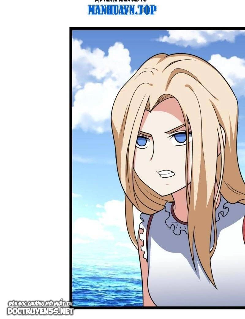 Ta Làm Kiêu Hùng Tại Dị Giới Chapter 657 - 31