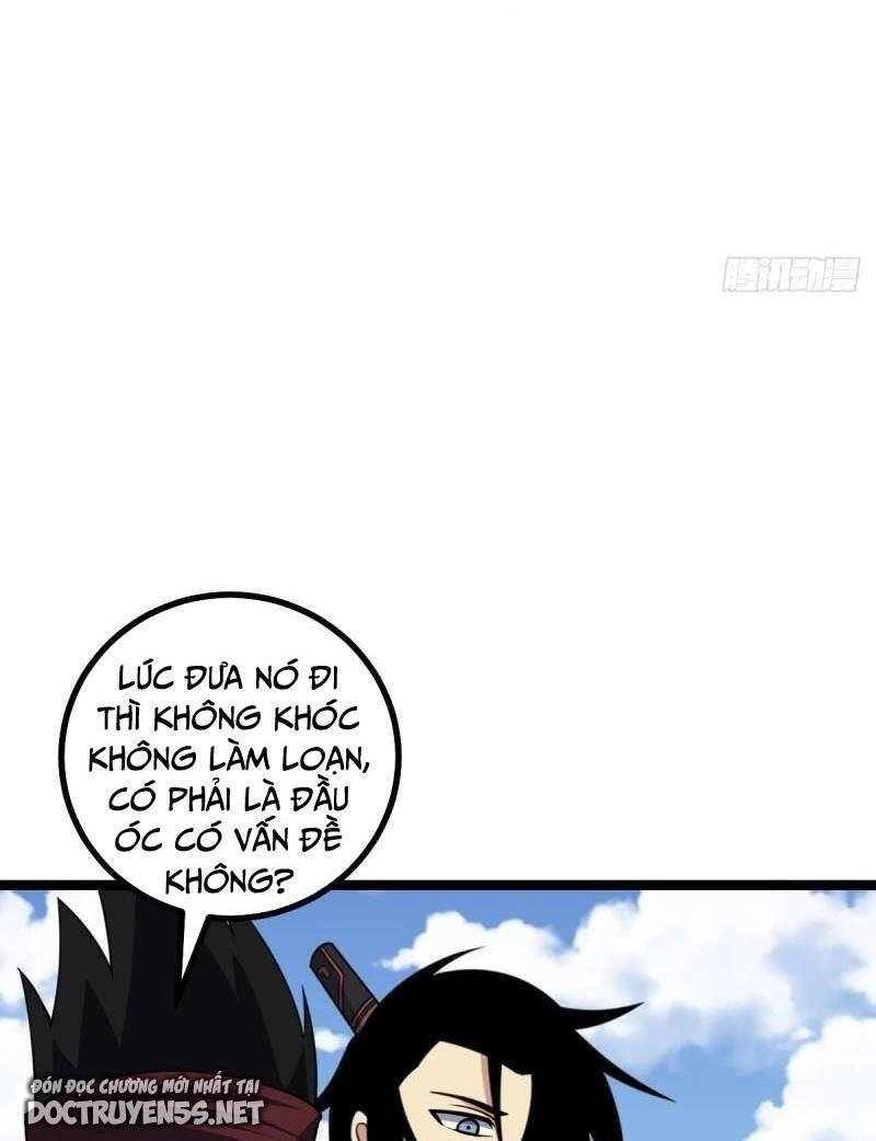 Ta Làm Kiêu Hùng Tại Dị Giới Chapter 657 - 32