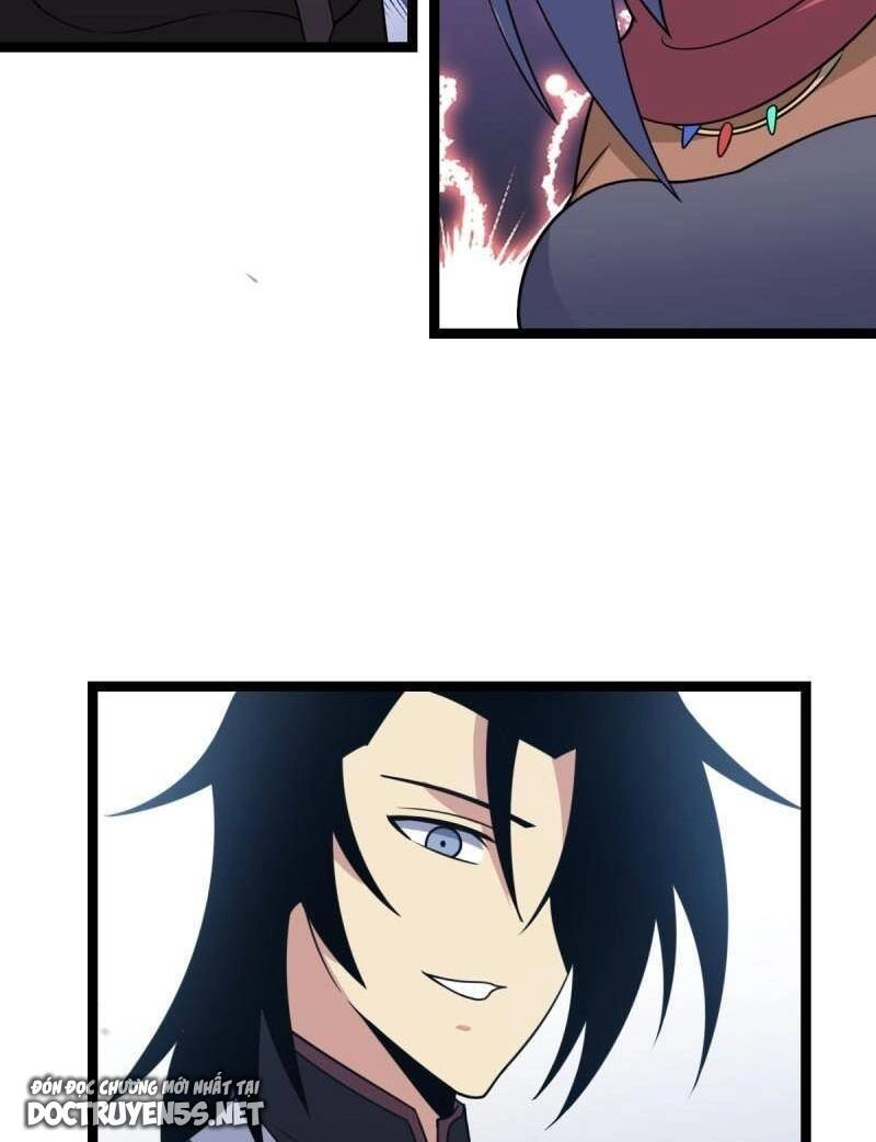 Ta Làm Kiêu Hùng Tại Dị Giới Chapter 657 - 38