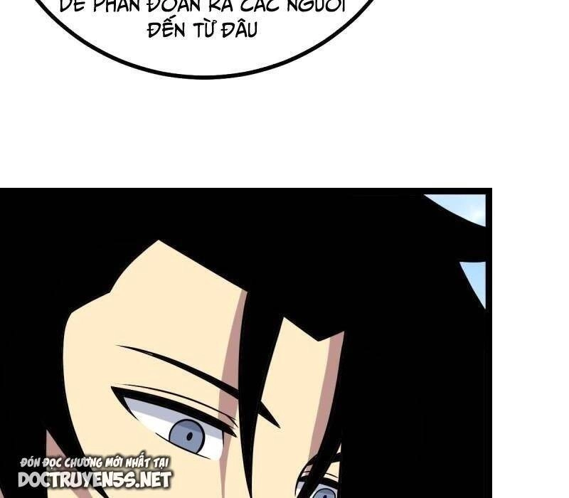 Ta Làm Kiêu Hùng Tại Dị Giới Chapter 658 - 3