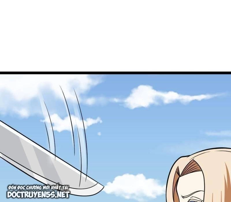 Ta Làm Kiêu Hùng Tại Dị Giới Chapter 658 - 5