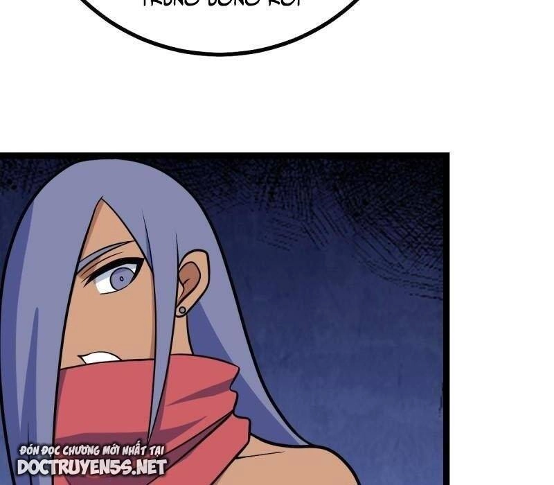 Ta Làm Kiêu Hùng Tại Dị Giới Chapter 658 - 7