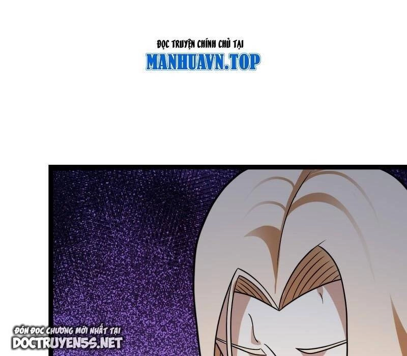 Ta Làm Kiêu Hùng Tại Dị Giới Chapter 658 - 9