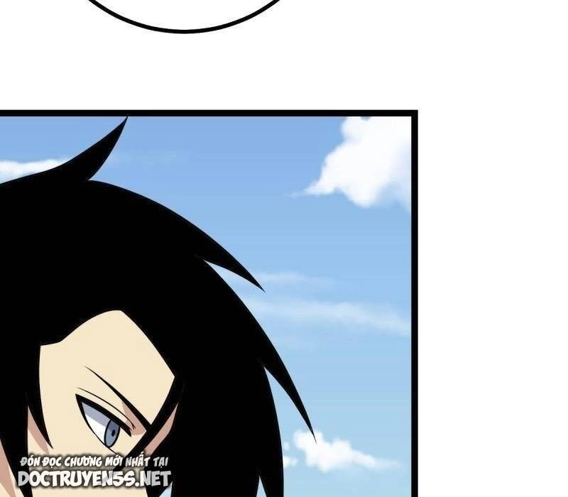 Ta Làm Kiêu Hùng Tại Dị Giới Chapter 658 - 11