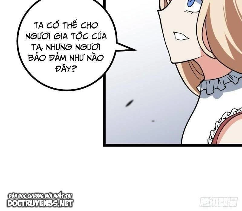 Ta Làm Kiêu Hùng Tại Dị Giới Chapter 658 - 18