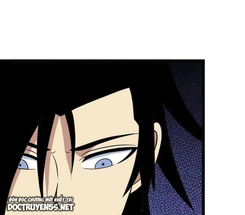 Ta Làm Kiêu Hùng Tại Dị Giới Chapter 658 - 19