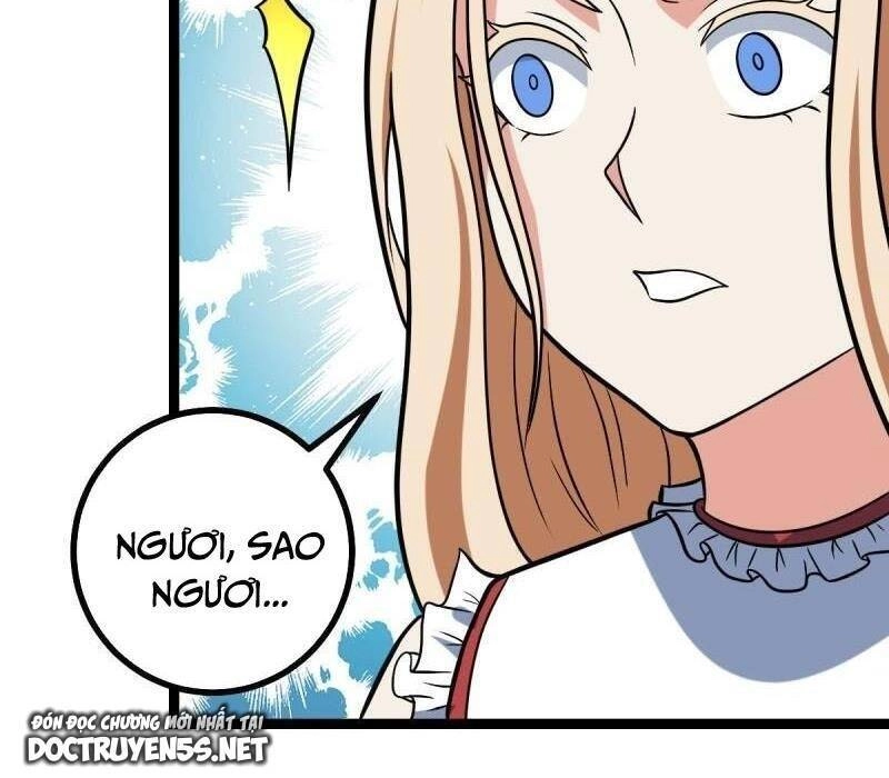 Ta Làm Kiêu Hùng Tại Dị Giới Chapter 658 - 24