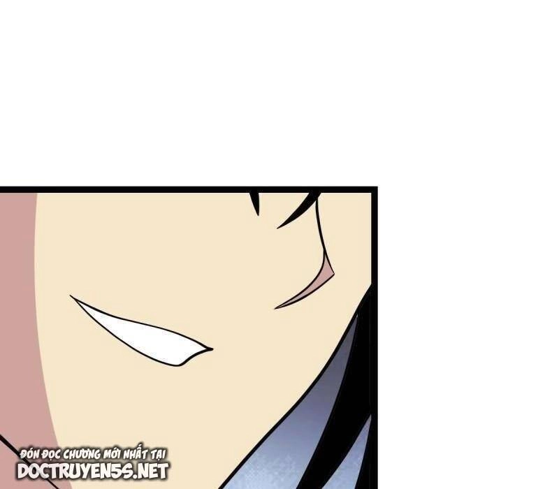 Ta Làm Kiêu Hùng Tại Dị Giới Chapter 658 - 25