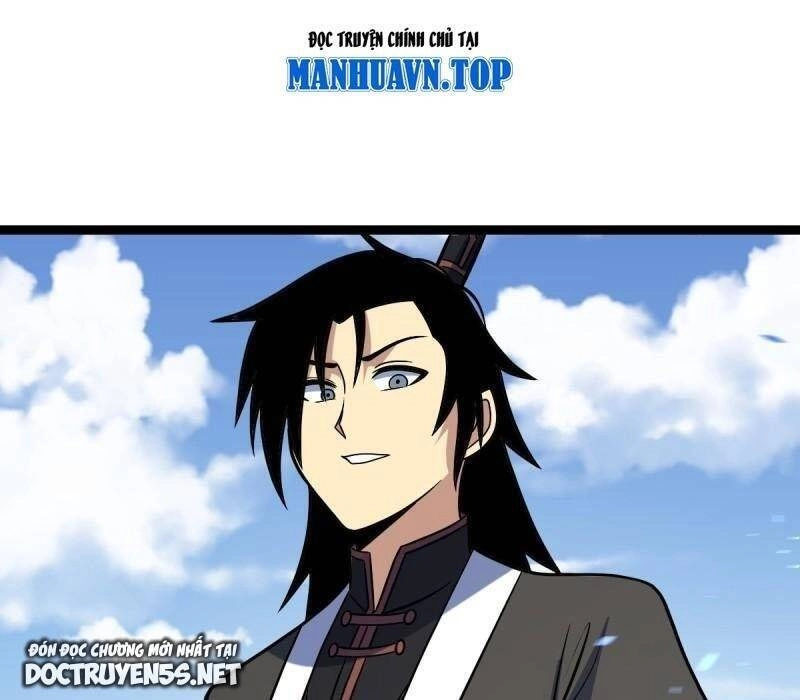 Ta Làm Kiêu Hùng Tại Dị Giới Chapter 658 - 27