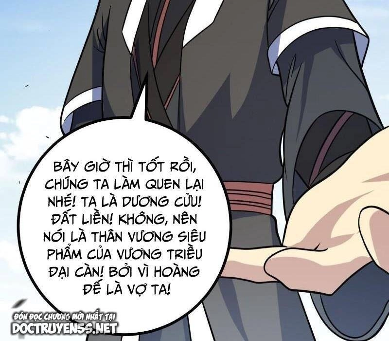 Ta Làm Kiêu Hùng Tại Dị Giới Chapter 658 - 28