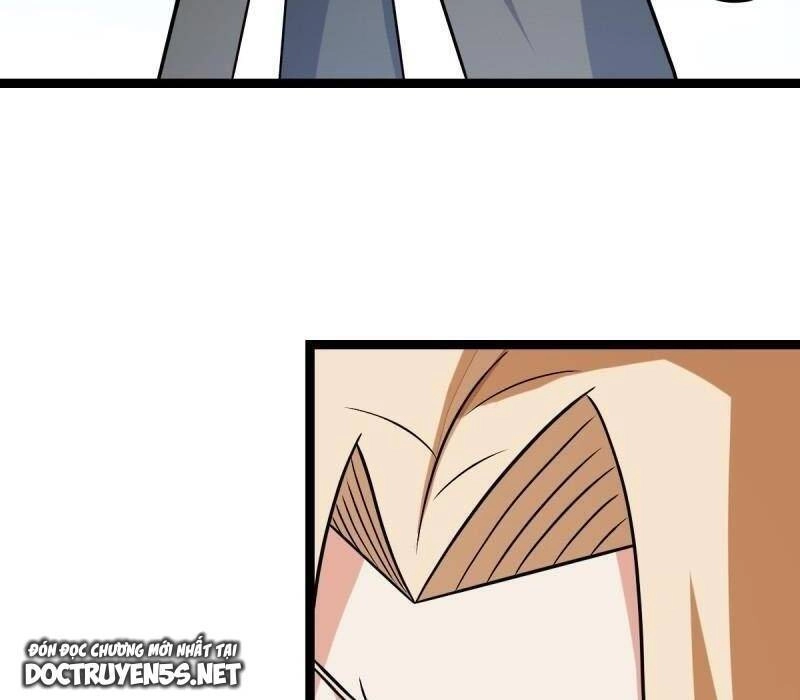 Ta Làm Kiêu Hùng Tại Dị Giới Chapter 658 - 29