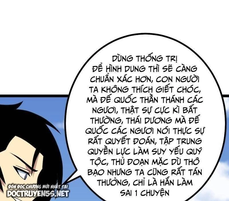 Ta Làm Kiêu Hùng Tại Dị Giới Chapter 658 - 31