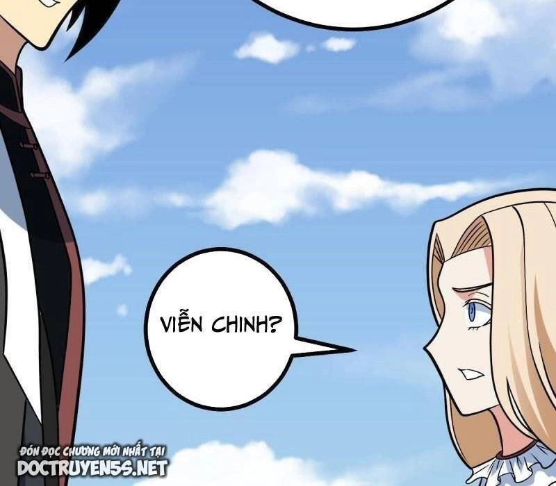 Ta Làm Kiêu Hùng Tại Dị Giới Chapter 658 - 32