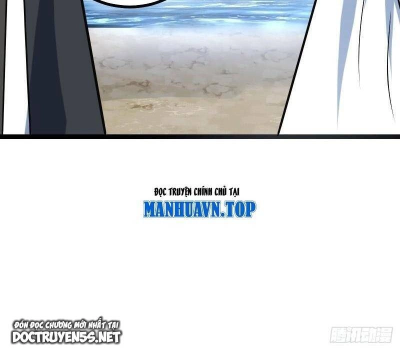 Ta Làm Kiêu Hùng Tại Dị Giới Chapter 658 - 36