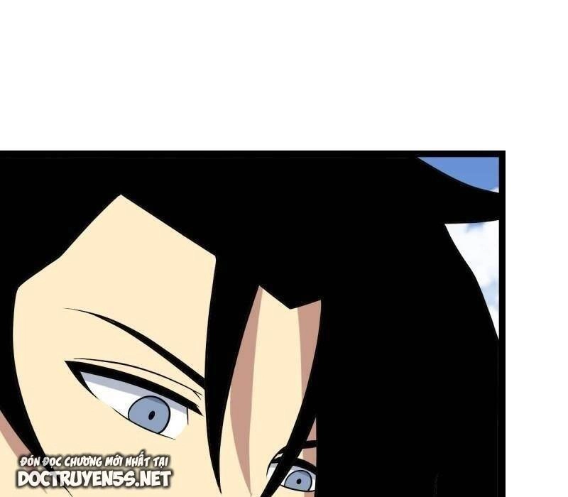 Ta Làm Kiêu Hùng Tại Dị Giới Chapter 658 - 37