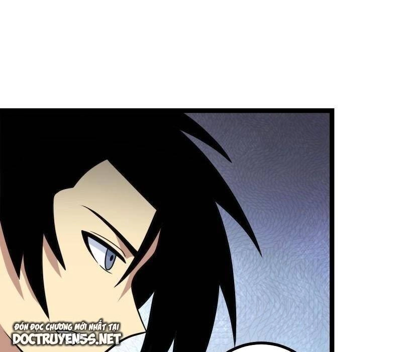 Ta Làm Kiêu Hùng Tại Dị Giới Chapter 658 - 41