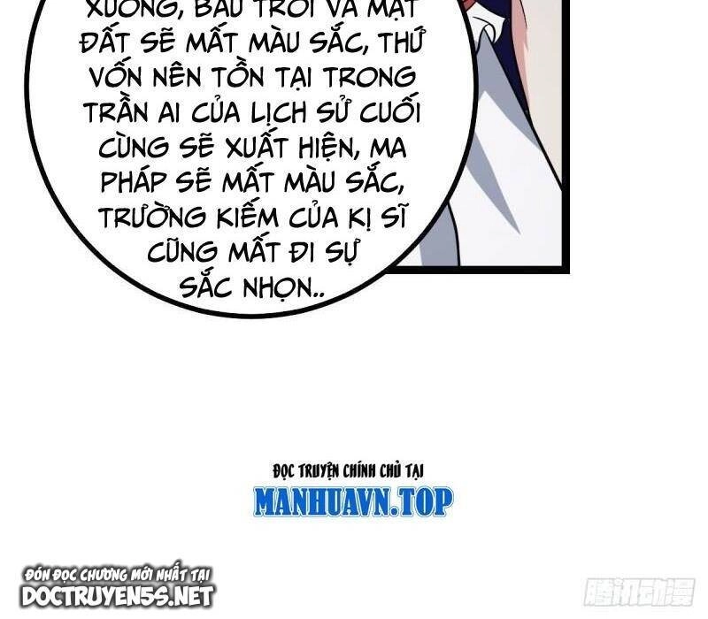 Ta Làm Kiêu Hùng Tại Dị Giới Chapter 658 - 44