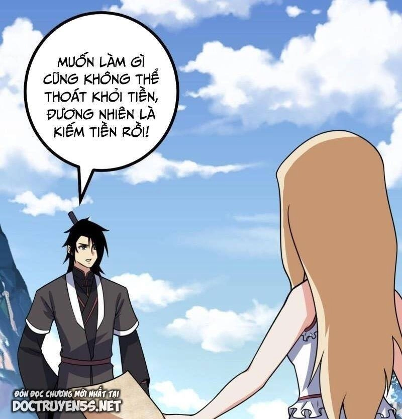 Ta Làm Kiêu Hùng Tại Dị Giới Chapter 659 - 8