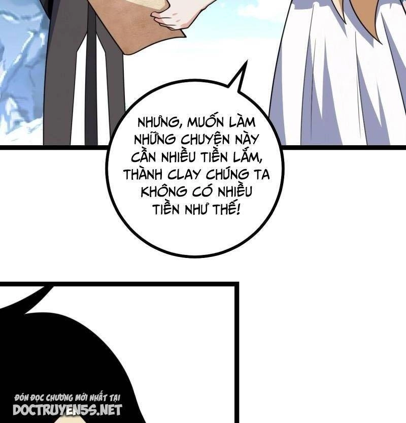 Ta Làm Kiêu Hùng Tại Dị Giới Chapter 659 - 9