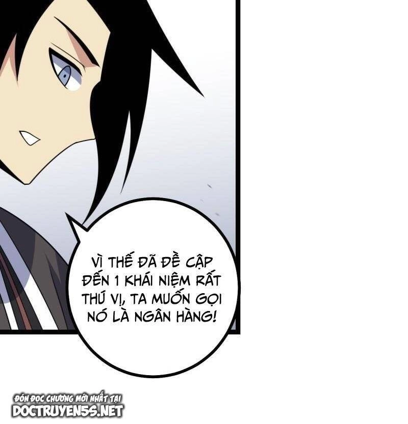 Ta Làm Kiêu Hùng Tại Dị Giới Chapter 659 - 10