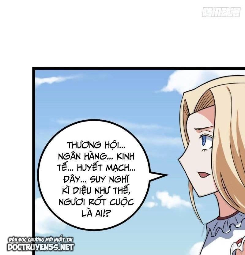 Ta Làm Kiêu Hùng Tại Dị Giới Chapter 659 - 11