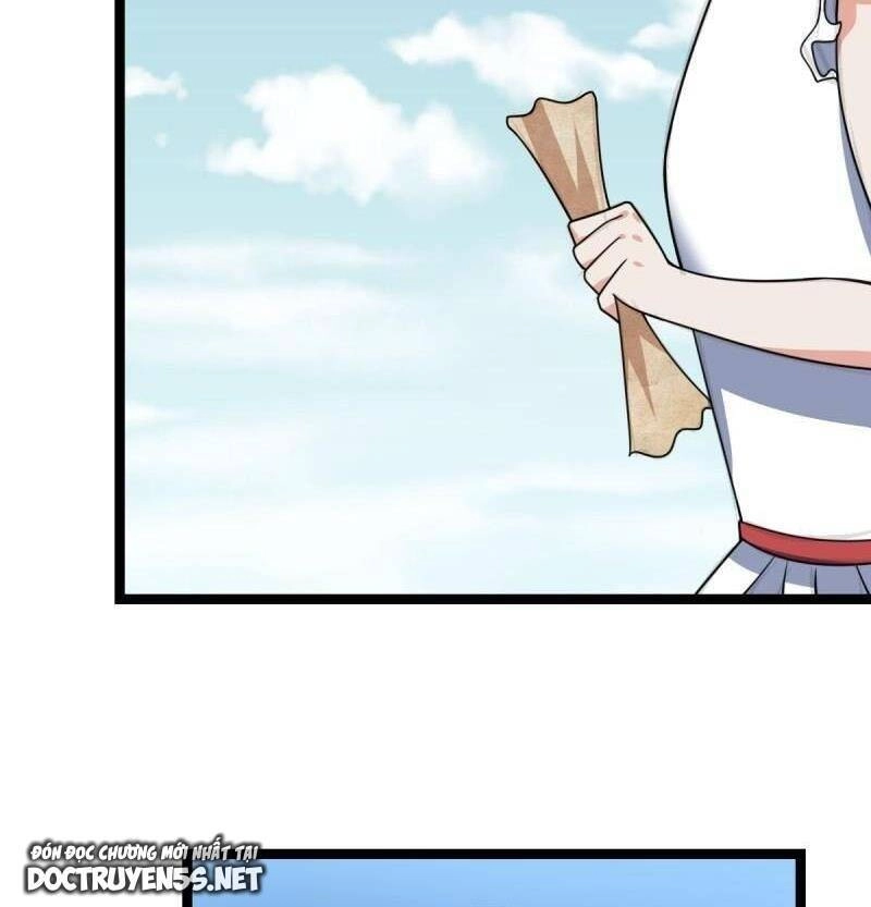 Ta Làm Kiêu Hùng Tại Dị Giới Chapter 659 - 12