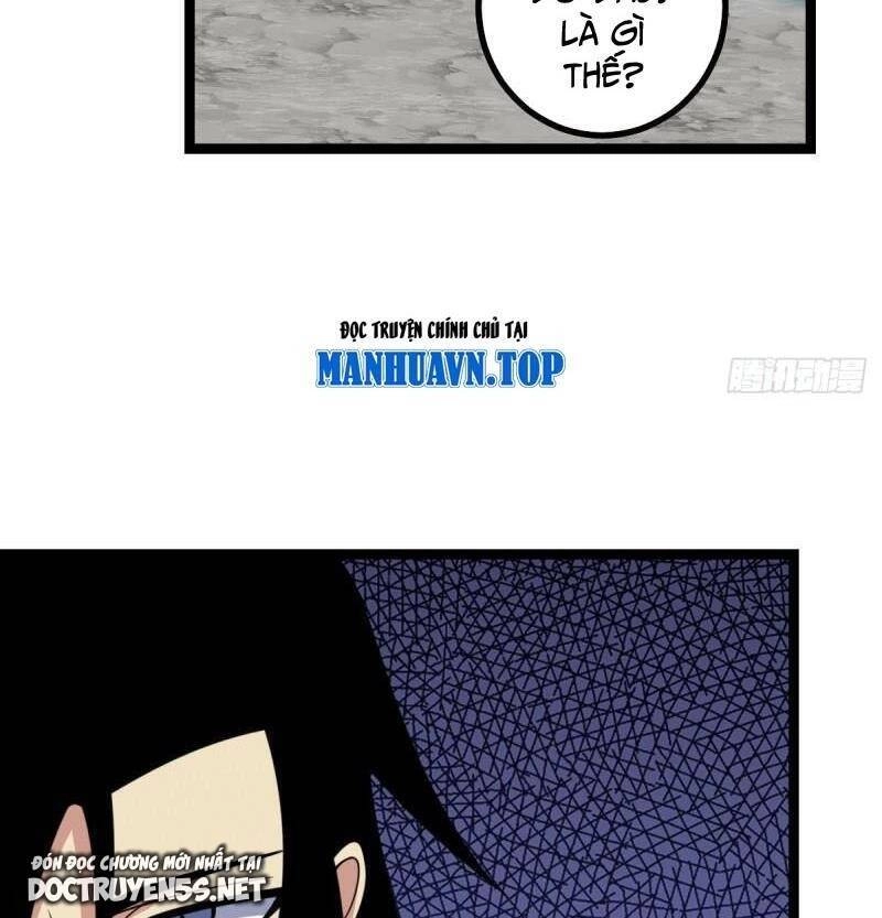 Ta Làm Kiêu Hùng Tại Dị Giới Chapter 659 - 14