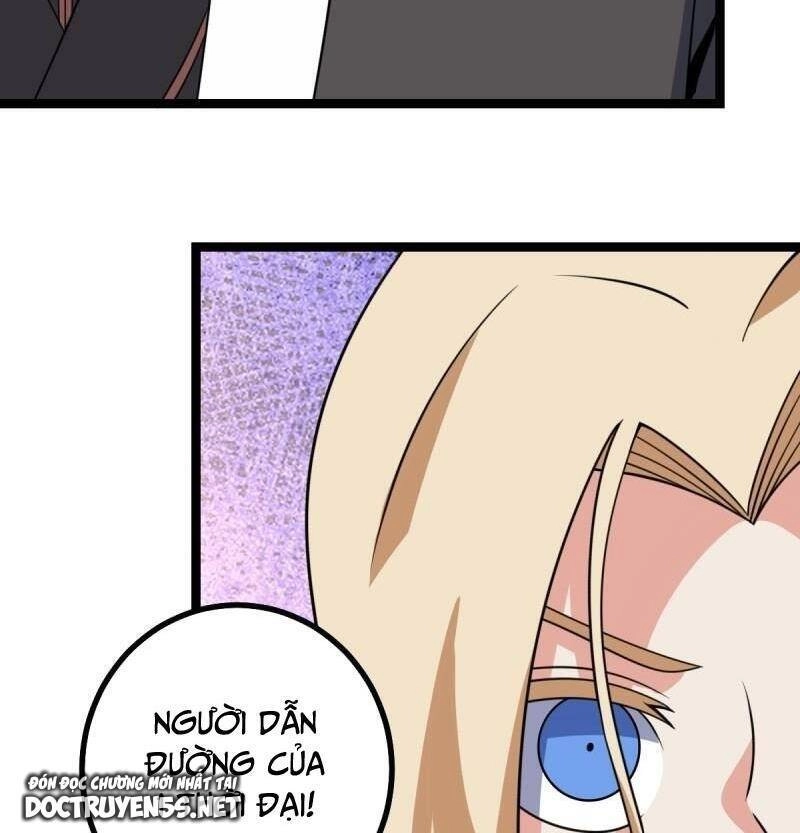 Ta Làm Kiêu Hùng Tại Dị Giới Chapter 659 - 18