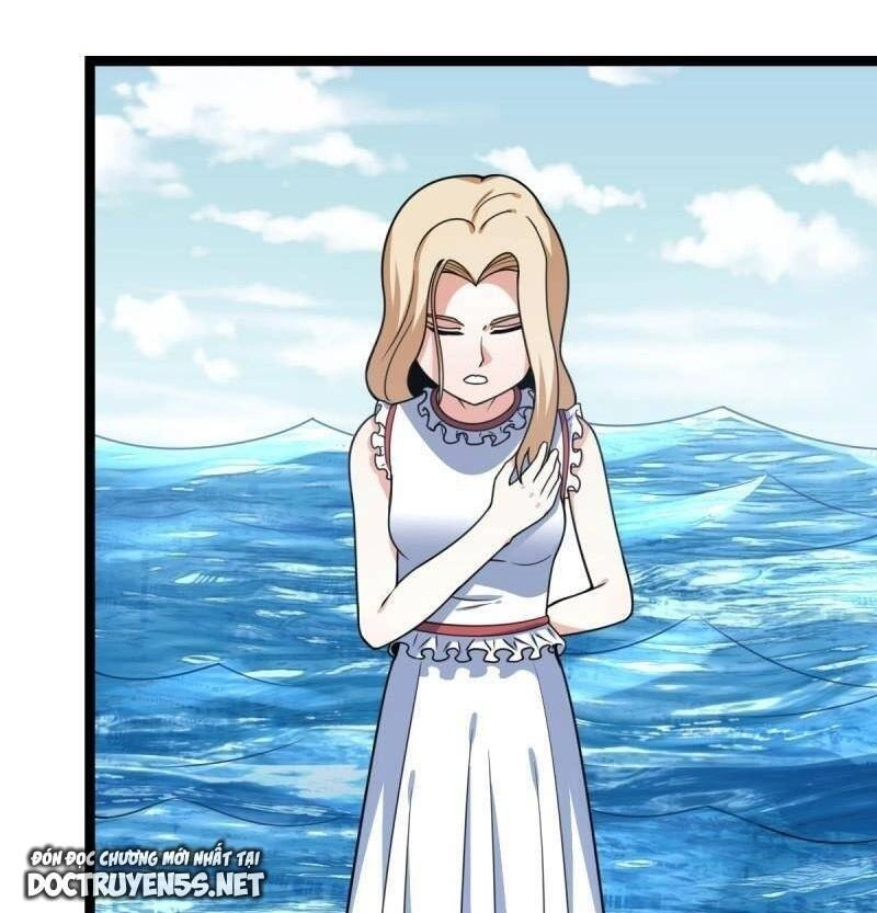 Ta Làm Kiêu Hùng Tại Dị Giới Chapter 659 - 20