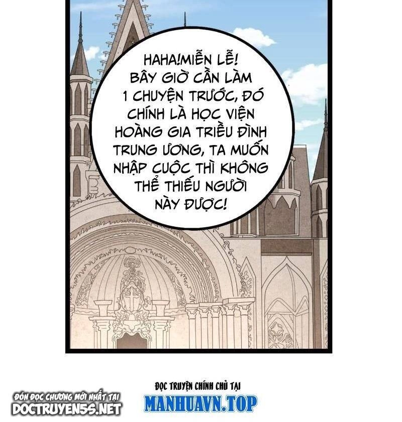 Ta Làm Kiêu Hùng Tại Dị Giới Chapter 659 - 22