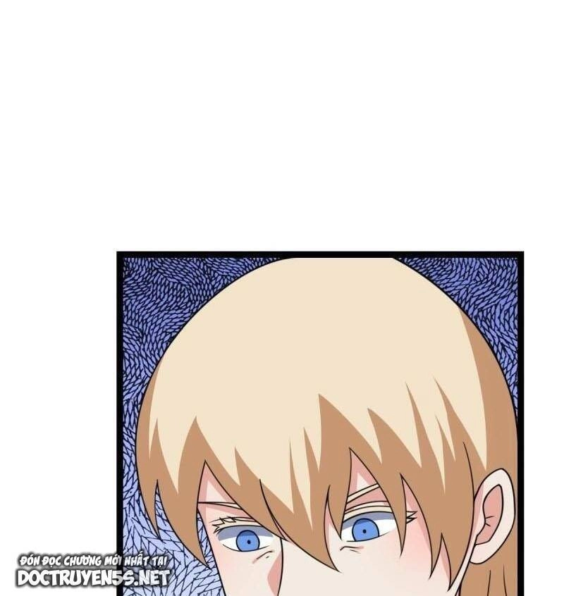 Ta Làm Kiêu Hùng Tại Dị Giới Chapter 659 - 23