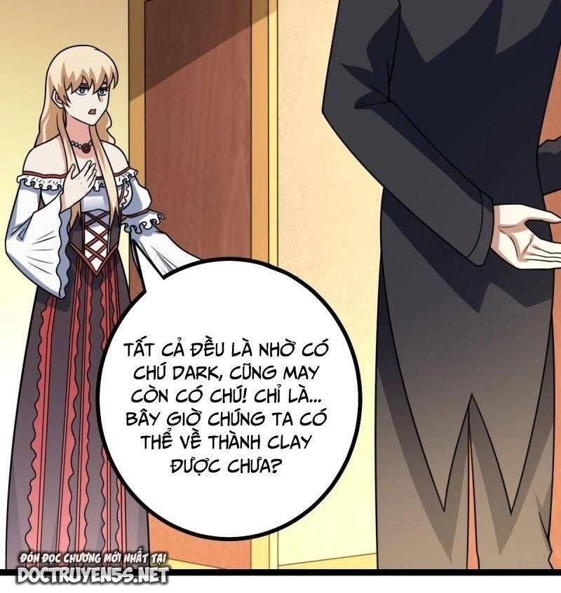 Ta Làm Kiêu Hùng Tại Dị Giới Chapter 659 - 27