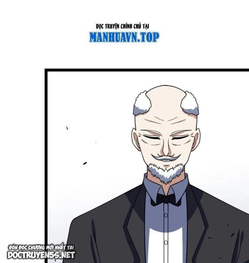 Ta Làm Kiêu Hùng Tại Dị Giới Chapter 659 - 28