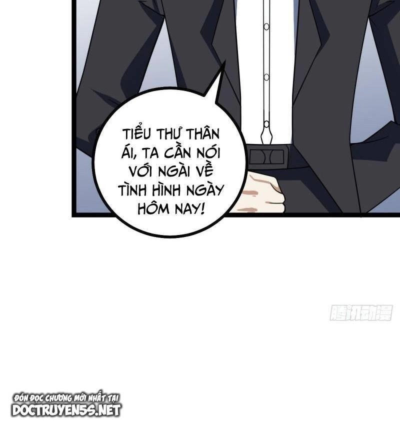 Ta Làm Kiêu Hùng Tại Dị Giới Chapter 659 - 29