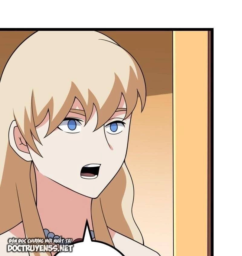 Ta Làm Kiêu Hùng Tại Dị Giới Chapter 659 - 30